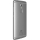 AXON Axon 7 Mini Szary - 1435995 - zdjęcie 2